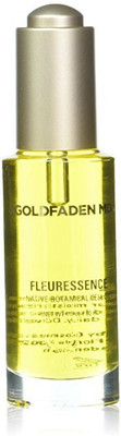 

Goldfaden Md Fleuressence Native Botanical Cell Oil(28.34 g)