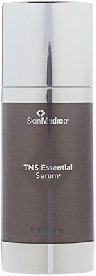 

SkinMedica Tn Essential Serum(28.34 g)