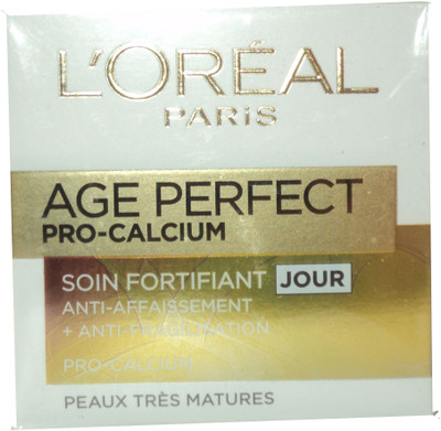 

L'Oreal Age Perfect Pro Calcium(50 ml)