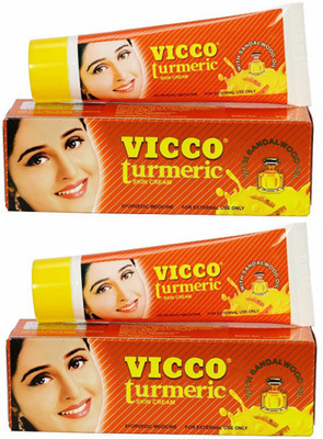 

Vicco Sandal Wood Oil(140 g)