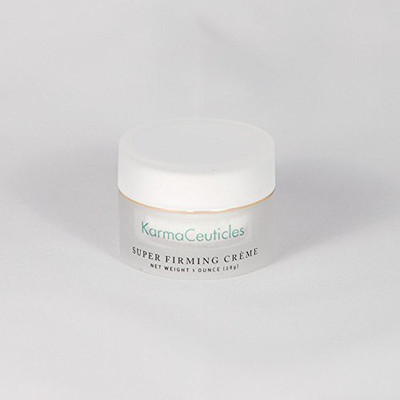 

Karmaceuticles Super Firming Creme(28.34 g)