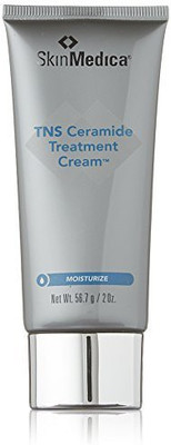 

SkinMedica Tn Ceramide Treatment Cream(56.7 g)