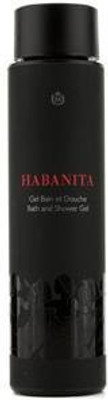 

Habanita by Molinard SHOWER GEL 5 OZ(28 g)