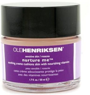

Ole Henriksen Personal Care - - Nurture Me Soothing Creme 50g/(51 ml)