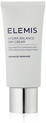 

Elemis Hydra-balance Normal Combination Day Cream(32.527 ml)