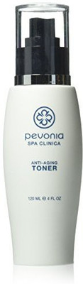 

Pevonia Spa Botanica Clinica Anti-aging Toner(120 ml)