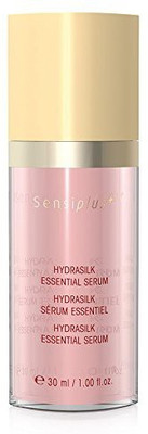 

Etre Belle Sensiplu Hydrasilk Serum Essential(30 ml)