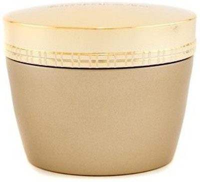 

Elizabeth Arden Ceramide Premiere Intense Moisture and Renewal Activation Cream SPF 30 /1.7(50 ml)
