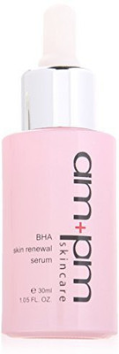 

Naruko Ampm Bha Skin Renewal Serum(30 ml)