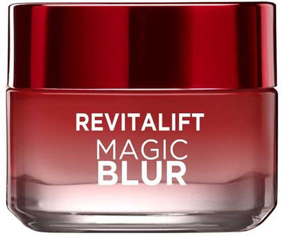 

L'Oreal Revitalift Magic Blur Cream(50 ml)