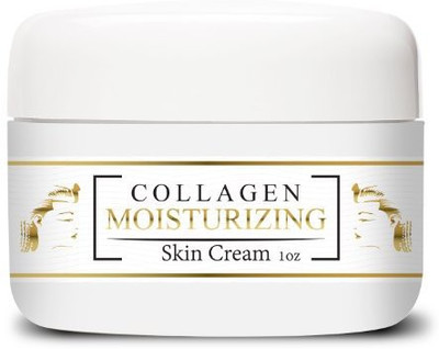

Cleopatra Beauty Care Anti Aging Face Eye Cream with Best Quality Collagen ( ) Cleopatra Beauty(30 ml)