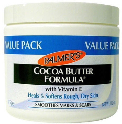 

Palmer Pal-0940(397.5 ml)