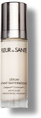 

Fleur De SantAc Ep Lift Extra Firming Skin Sculpting Serum, Arcticrose Phyto-stemcell Infusion(30 ml)
