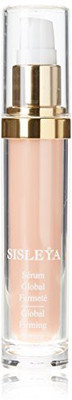 

Sisley Global Firming Serum(30.0404 g)