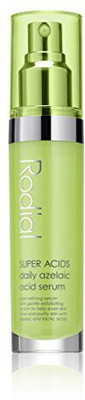 

Rodial Super Acid Daily Serum(29.8657 ml)