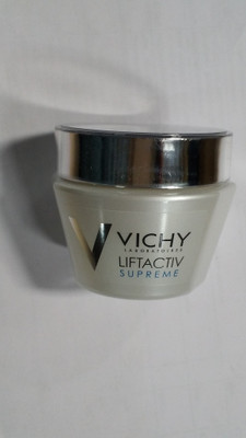

Vichy Liftactiv - supreme(50 ml)