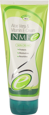 

NMF-E SKIN CREAM MOISTURIZER(150 g)
