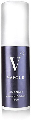 

Vapour Organic Beauty Visionary Advanced Solution Serum(200 g)