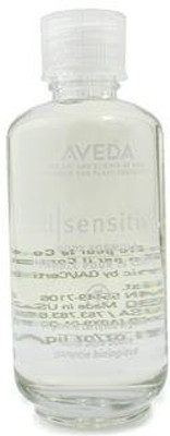 Aveda All Sensitive Body Formula - /1.7(50 ml)