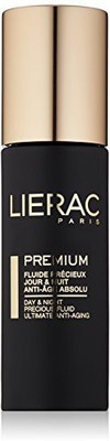 

Lierac Premiumfluid(47.312 ml)