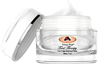

Celebrity Facelift Award Winning 7-in-1 Total Therapy Age Defying Cream(30 ml)
