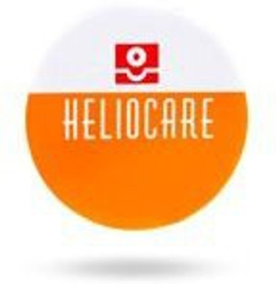 

Heliocare Compact Spf 50 Brown(10 g)
