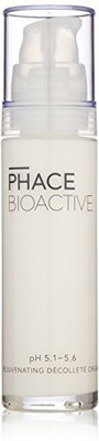 

Phace Bioactive Rejuvenating Cream(200 g)