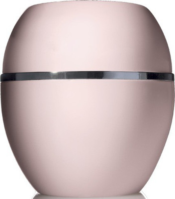 

Oriflame Sweden Tender Care(13 g)