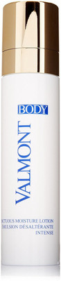 

Valmont Onctuou Moisture Lotion(147.85 ml)