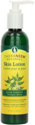 

TheraNeem Organix, Skin Lotion(240 ml)