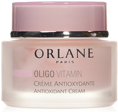 

Orlane Paris Oligo Vitamin Antioxidant Cream(48.178 g)