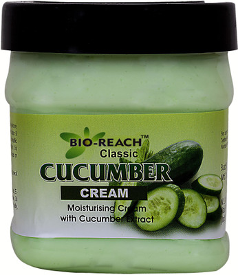 Bio Reach Cucumber(500 ml)