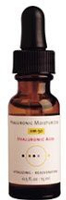 

Benev Hyaluronic Moistuizer for All Skin Types(19 ml)