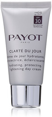 

Payot Absolute Pure White Clarte Du Jour Spf 30 Hydrating Protecting Lightening Day Cream(45.344 g)