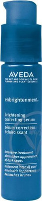 

Aveda Enbrightenment Serum(50 ml)