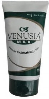 

Dr. Reddy's Venusia Max Cream(150 g)