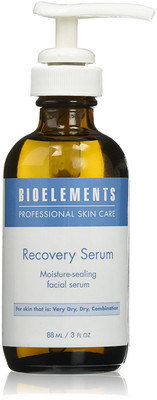 

Bioelements Recovery Serum(88 ml)