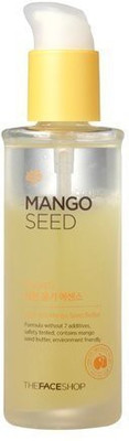 

The Face Shop Mango Seed Good Radiance Essence(50 ml)