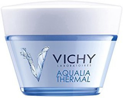 

Vichy Laboratories Aqualia Thermal Rich Cream, FL.(50.7 ml)