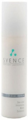 

Syence Servital Intensive Body Defense Tissue Repair(200 ml)