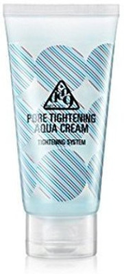 

Neogen Code9 Pore Tightening Aqua Cream , Korea Cosmetics(295 g)