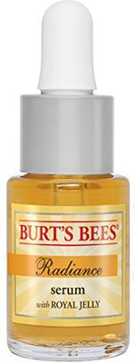 

Chom Burt' Bee Radiance Serum(13.3065 ml)