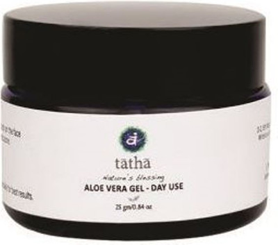 Tatha Aloe Vera Gel Day Use(25 g)