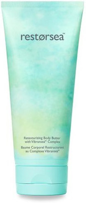 

Restorsea Retexturizing Body Butter(201 ml)