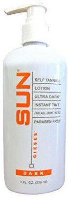 

Sun Laboratories SL20024(240 ml)