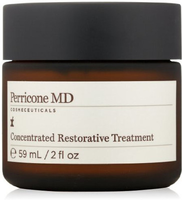 

Perricone MD Concentrated Restorative Treatment(59 ml)