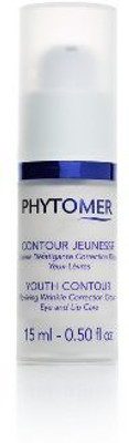 

Phytomer Youth Contour Reviving Wrinkle Correction Cream(15 ml)