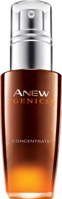 

Avon Genics Concentrate(30 ml)
