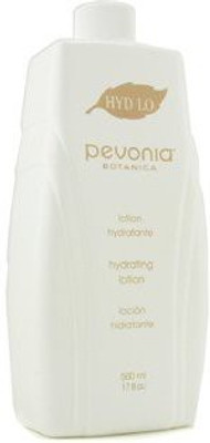 

Pevonia Hydrating Lotion(510 ml)