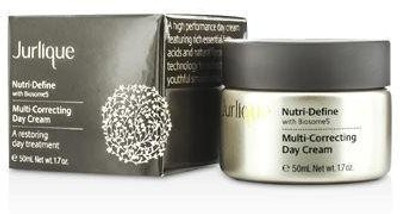 

Jurlique Nutri-define Multi Correcting Day Cream(50 ml)